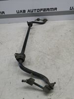 Hyundai Tucson TL Galinis stabilizatorius 55510D7000