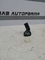 KIA Picanto Alloggiamento termostato 256312B001