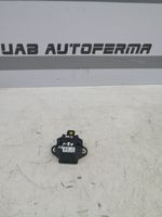 Hyundai i20 (PB PBT) Sensore di imbardata accelerazione ESP 956902B100