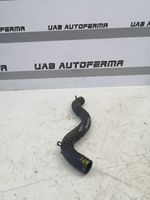 KIA Picanto Variklio aušinimo vamzdelis (-ai)/ žarna (-os) 254141Y000