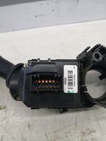 Hyundai i30 Leva/interruttore dell’indicatore di direzione e tergicristallo 3753MA2210