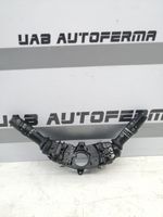 Hyundai i30 Leva/interruttore dell’indicatore di direzione e tergicristallo 3753MA2210