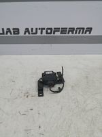 Hyundai i20 (PB PBT) Sensore di imbardata accelerazione ESP 956902B100