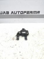 Hyundai i20 (PB PBT) Sensore di imbardata accelerazione ESP 956902B100