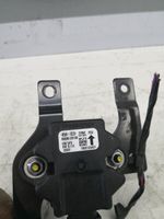 Hyundai i20 (PB PBT) Sensore di imbardata accelerazione ESP 956902B100