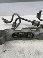 Hyundai i30 Tuyau de conduite principale de carburant 314002A420