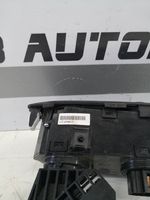 Hyundai i20 (GB IB) Ilmastoinnin ohjainlaite 97250C8030