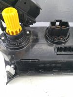 Hyundai i20 (GB IB) Panel klimatyzacji 97250C8030