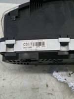 Hyundai i20 (PB PBT) Tachimetro (quadro strumenti) 940111J200