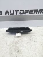 Hyundai i20 (GB IB) Wyłącznik poduszki powietrznej Airbag pasażera 93700C8870