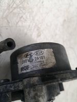 KIA Ceed Pompa podciśnienia 288102A101