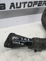 KIA Rio Przewód / Wąż chłodnicy 254121R000