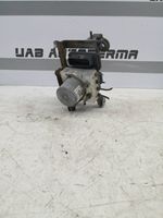 Hyundai i20 (PB PBT) ABS-pumppu 589001J770