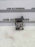 Hyundai i20 (PB PBT) Pompe ABS 589001J770