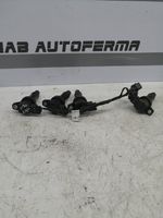 Hyundai i30 Bobina di accensione ad alta tensione 273012B010