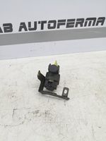 Hyundai i30 Turbolader Druckwandler Magnetventil 351202A900