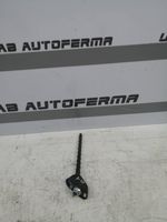 Hyundai i10 GPS-pystyantenni 96200B4000