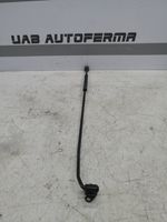 Hyundai i30 Asta/punto di sollevamento del vano motore/cofano 81170G3000