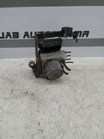 Hyundai i20 (PB PBT) Pompe ABS 1J58920800