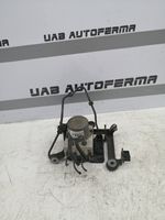 Hyundai i20 (PB PBT) ABS-pumppu 1J58920800