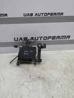 Hyundai i20 (PB PBT) ABS-pumppu 1J58920800