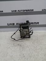 Hyundai i20 (PB PBT) ABS-pumppu 1J58920800