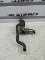 KIA Ceed EGR aušintuvas 284162A770