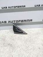 Hyundai i40 Coque de rétroviseur 