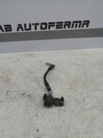 Hyundai i30 Cavo negativo messa a terra (batteria) 37180A6000