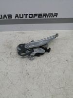 KIA Picanto Alzacristalli della portiera posteriore con motorino 834501Y000