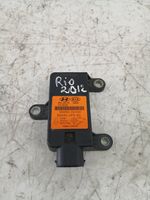 KIA Rio ESP acceleration yaw rate sensor 956903V100