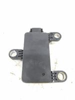 KIA Rio ESP Drehratensensor Querbeschleunigungssensor 956903V100