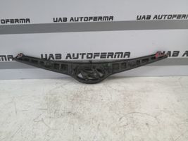 Hyundai i20 (GB IB) Maskownica / Grill / Atrapa górna chłodnicy 