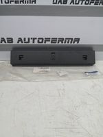 Hyundai i30 Cornice porta targa 86519G4AB0