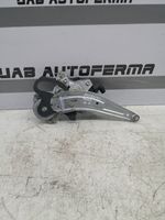 KIA Picanto Alzacristalli della portiera posteriore con motorino 834601Y000