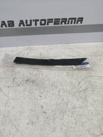 Hyundai i30 Staffa di rinforzo montaggio del paraurti anteriore 86554G4000