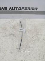 Hyundai i30 Cavo di rilascio vano motore/cofano 81190G3100