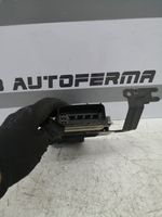 Hyundai i20 (PB PBT) Sterownik / Moduł ECU 3911103700