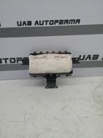 Hyundai i30 Passenger airbag 84530A6000