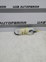 KIA Rio Airbag del asiento 889101W000