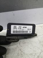 KIA Ceed ESP Drehratensensor Querbeschleunigungssensor 956903X100