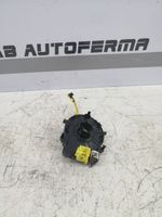 Hyundai i30 Taśma / Pierścień ślizgowy Airbag / SRS 