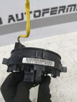 Hyundai i30 Innesco anello di contatto dell’airbag (anello SRS) 