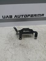 Hyundai i10 Sterownik / Moduł ECU 3911003830