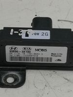 Hyundai i30 Sensore di imbardata accelerazione ESP 956903X100