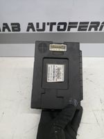 KIA Rio Komforto modulis 954001W632