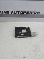 Hyundai i30 Module confort 95400A6820