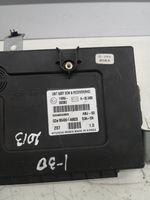 Hyundai i30 Module confort 95400A6820