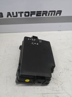 Hyundai i30 Coperchio scatola dei fusibili 91950G4842