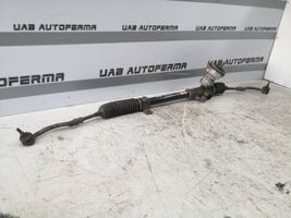 KIA Picanto Steering rack 565001Y951